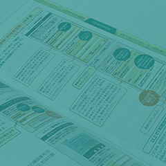 BUSINESS FORM